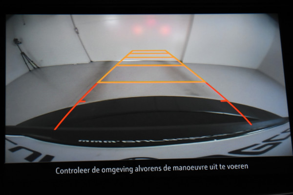 Opel Grandland X Design Line *1ste Eigenaar*Navigatie*Stoelverwarming*Carplay*