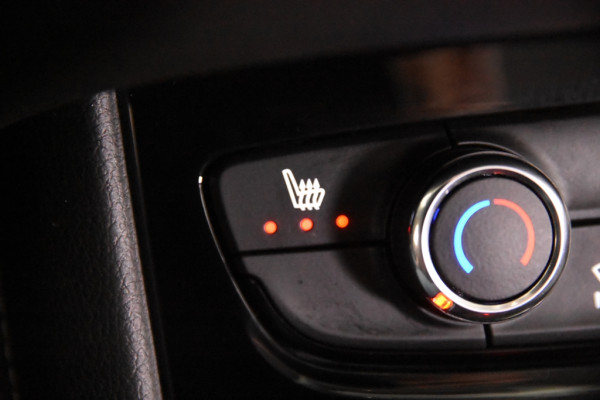 Opel Grandland X Design Line *1ste Eigenaar*Navigatie*Stoelverwarming*Carplay*