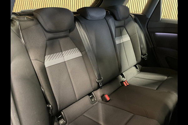 Audi Q4 e-tron 50 Quattro Advanced Edition 77 kWh|90%SOH|TREKHAAK|ACC|CAMERA|CARPLAY|STOELVERW|NAVIG|NL-AUTO|NAP|1e EIG|INCL. BTW|