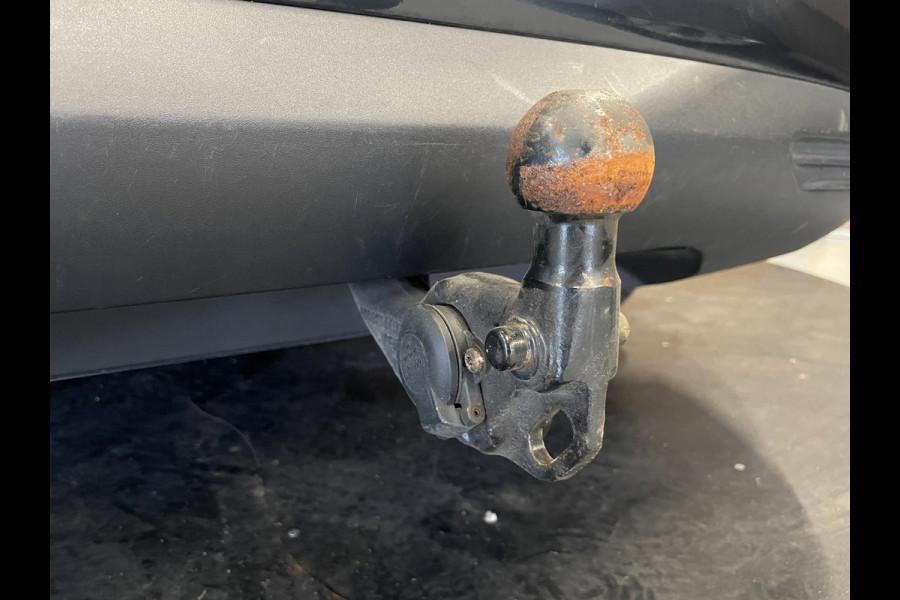 Audi Q4 e-tron 50 Quattro Advanced Edition 77 kWh|90%SOH|TREKHAAK|ACC|CAMERA|CARPLAY|STOELVERW|NAVIG|NL-AUTO|NAP|1e EIG|INCL. BTW|