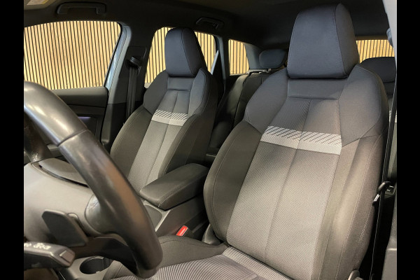 Audi Q4 e-tron 50 Quattro Advanced Edition 77 kWh|90%SOH|TREKHAAK|ACC|CAMERA|CARPLAY|STOELVERW|NAVIG|NL-AUTO|NAP|1e EIG|INCL. BTW|