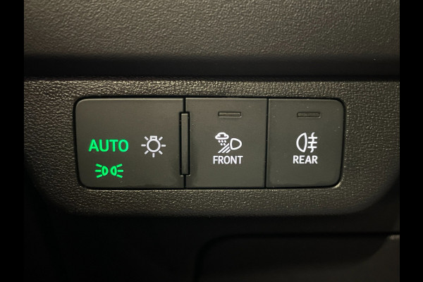 Audi Q4 e-tron 50 Quattro Advanced Edition 77 kWh|90%SOH|TREKHAAK|ACC|CAMERA|CARPLAY|STOELVERW|NAVIG|NL-AUTO|NAP|1e EIG|INCL. BTW|