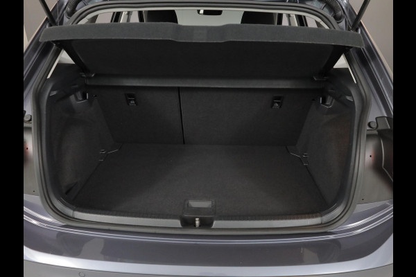 Volkswagen Polo 1.0 TSI Style 95pk 5bak| extra getint glas| 16'LM-velgen |