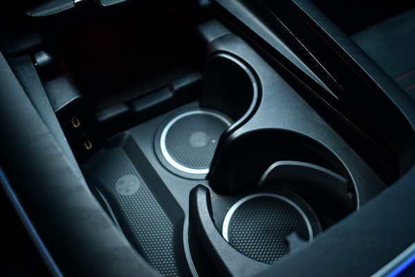 Mercedes-Benz E-Klasse Estate AMG 53 4M+ Pano Superscreen Trekh Burm HUD Distronic Night