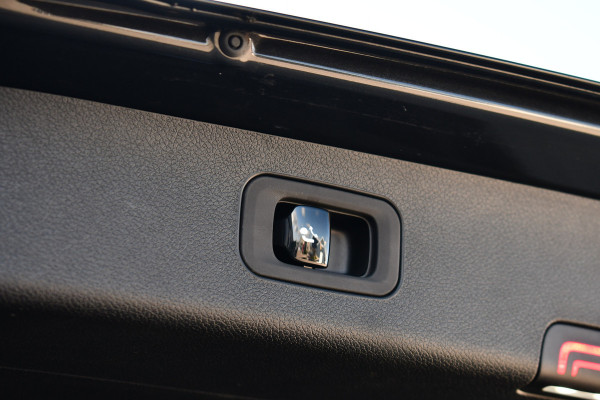 Mercedes-Benz E-Klasse Estate AMG 53 4M+ Pano Superscreen Trekh Burm HUD Distronic Night