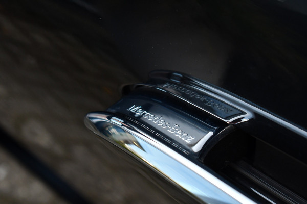 Mercedes-Benz E-Klasse Estate AMG 53 4M+ Pano Superscreen Trekh Burm HUD Distronic Night