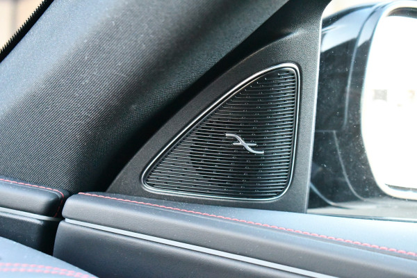 Mercedes-Benz E-Klasse Estate AMG 53 4M+ Pano Superscreen Trekh Burm HUD Distronic Night