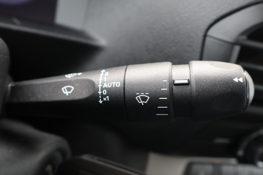 Fiat E-Scudo L3 75 kWh Airco Navigatie Camera