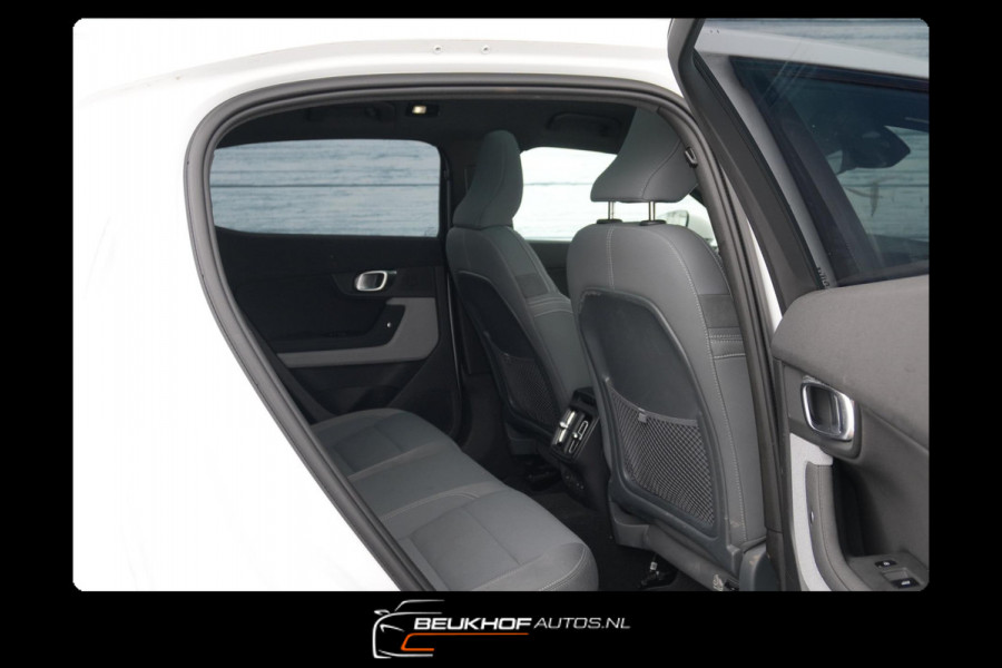 Polestar 2 Long Range Dual Motor Launch Edition 78kWh Soh92%