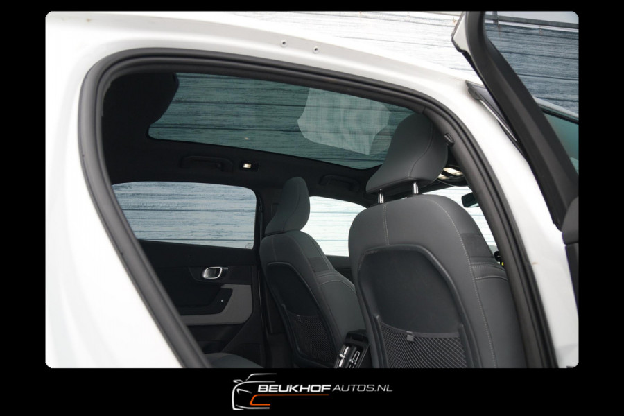 Polestar 2 Long Range Dual Motor Launch Edition 78kWh Soh92%