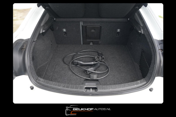 Polestar 2 Long Range Dual Motor Launch Edition 78kWh Soh92%