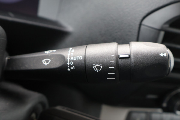 Fiat E-Scudo L3 75 kWh Airco Navigatie Camera