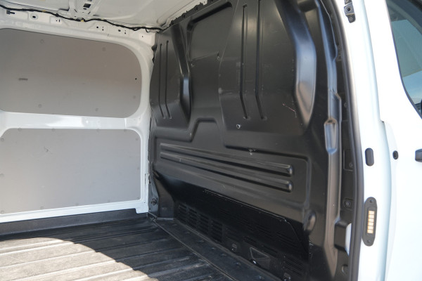 Ford Transit Custom 300 2.0 TDCI L2H1 Trend 136pk - Airco - Cruise - Carplay - LED - Rijklaar