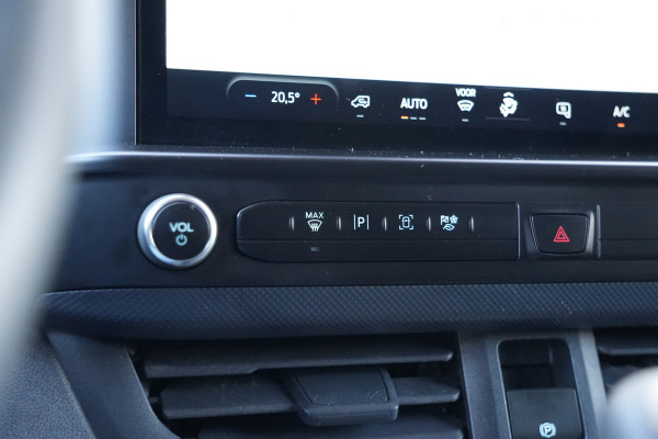 Ford Transit Custom 300 2.0 TDCI L2H1 Trend 136pk - Airco - Cruise - Carplay - LED - Rijklaar