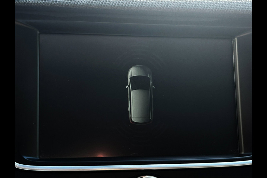 Opel Crossland X 1.2 Turbo Innovation carplay_Clima_Stuur verw_