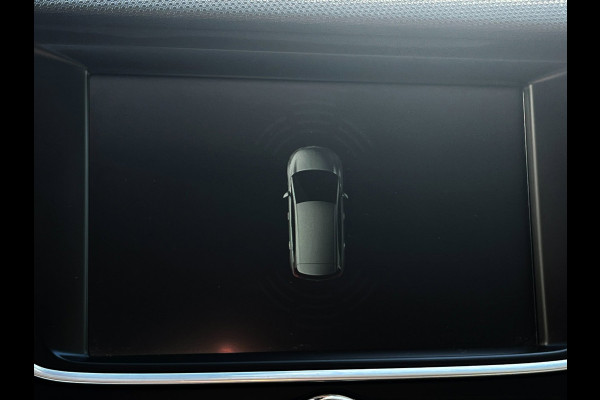 Opel Crossland X 1.2 Turbo Innovation carplay_Clima_Stuur verw_