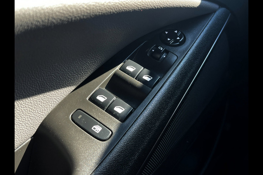 Opel Crossland X 1.2 Turbo Innovation carplay_Clima_Stuur verw_