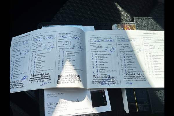 Opel Crossland X 1.2 Turbo Innovation carplay_Clima_Stuur verw_