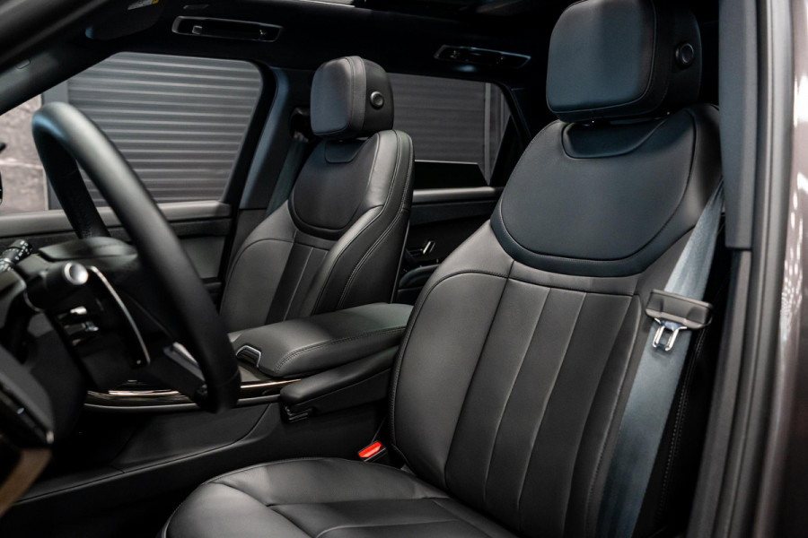 Land Rover Range Rover Sport 3.0 P460e S PHEV *Panorama / Meridian / Memory / Surround-view / Keyless*