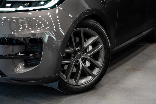 Land Rover Range Rover Sport 3.0 P460e S PHEV *Panorama / Meridian / Memory / Surround-view / Keyless*