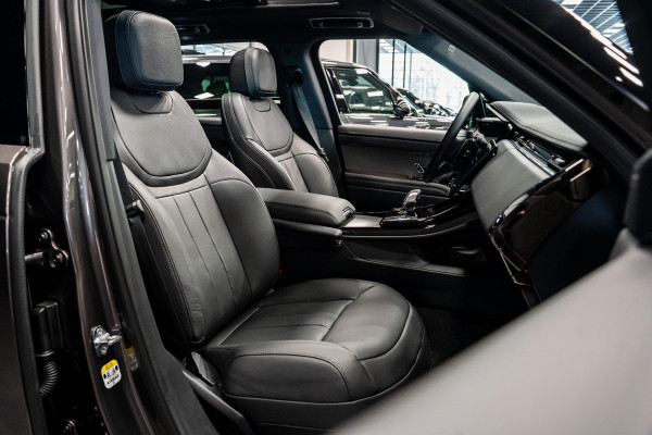 Land Rover Range Rover Sport 3.0 P460e S PHEV *Panorama / Meridian / Memory / Surround-view / Keyless*