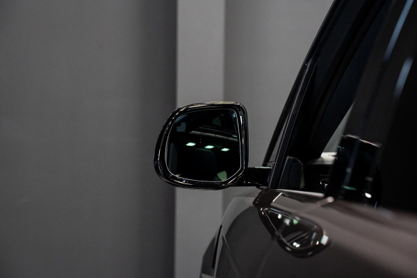 Land Rover Range Rover Sport 3.0 P460e S PHEV *Panorama / Meridian / Memory / Surround-view / Keyless*