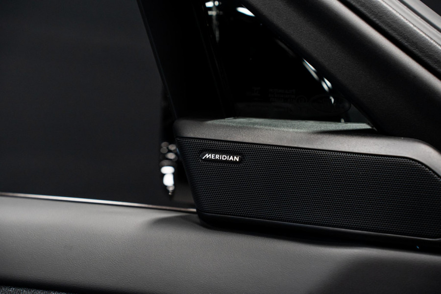 Land Rover Range Rover Sport 3.0 P460e S PHEV *Panorama / Meridian / Memory / Surround-view / Keyless*