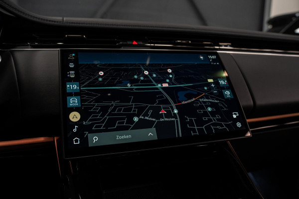 Land Rover Range Rover Sport 3.0 P460e S PHEV *Panorama / Meridian / Memory / Surround-view / Keyless*