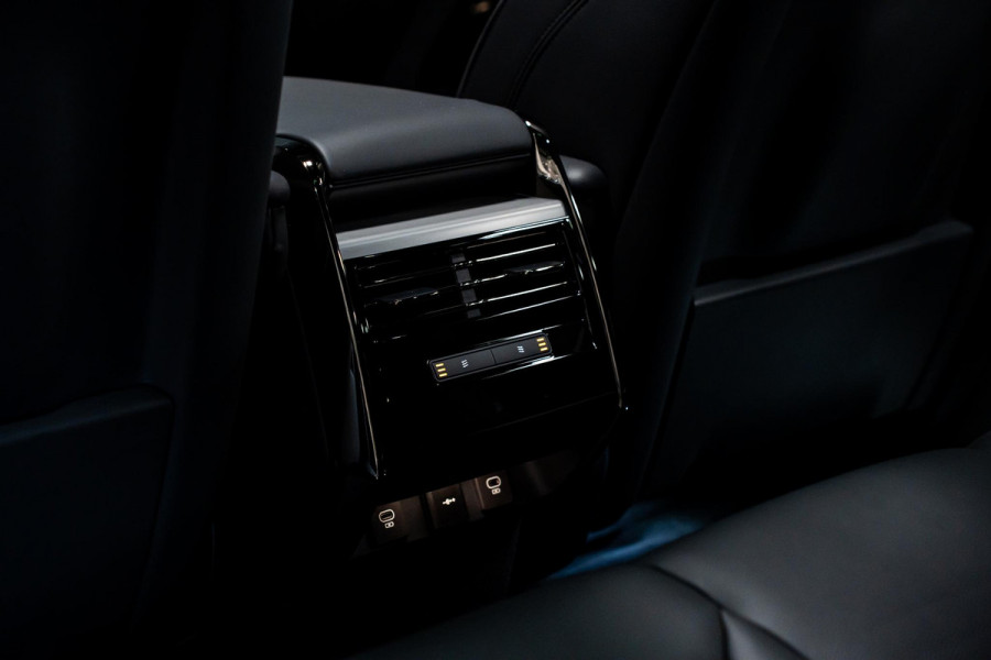 Land Rover Range Rover Sport 3.0 P460e S PHEV *Panorama / Meridian / Memory / Surround-view / Keyless*