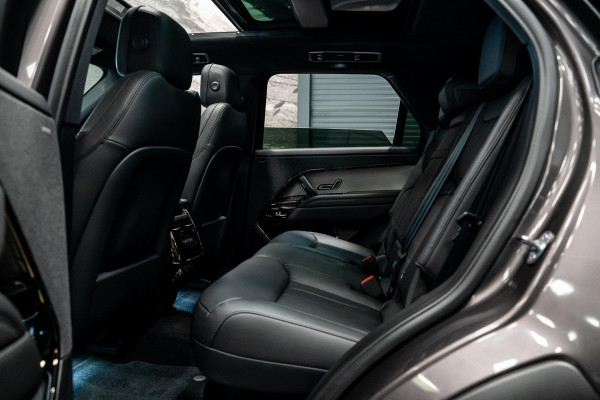 Land Rover Range Rover Sport 3.0 P460e S PHEV *Panorama / Meridian / Memory / Surround-view / Keyless*