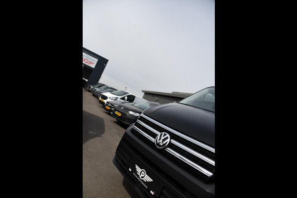 Ford Transit Connect 1.5 EcoBlue L2 Limited Camera, Cruise, Carplay, 120pk, Automaat, LED, Stoelverwarming, Clima, Automaat, Trekhaak, Uniek!