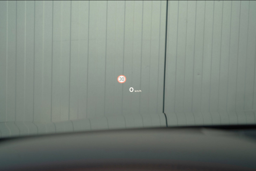 Bentley Continental GTC 4.0 V8 S / Rotating display / 1e Eig. / Full Service / 360 / Head-Up / Nachtzicht