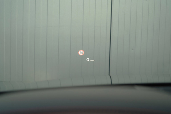 Bentley Continental GTC 4.0 V8 S / Rotating display / 1e Eig. / Full Service / 360 / Head-Up / Nachtzicht