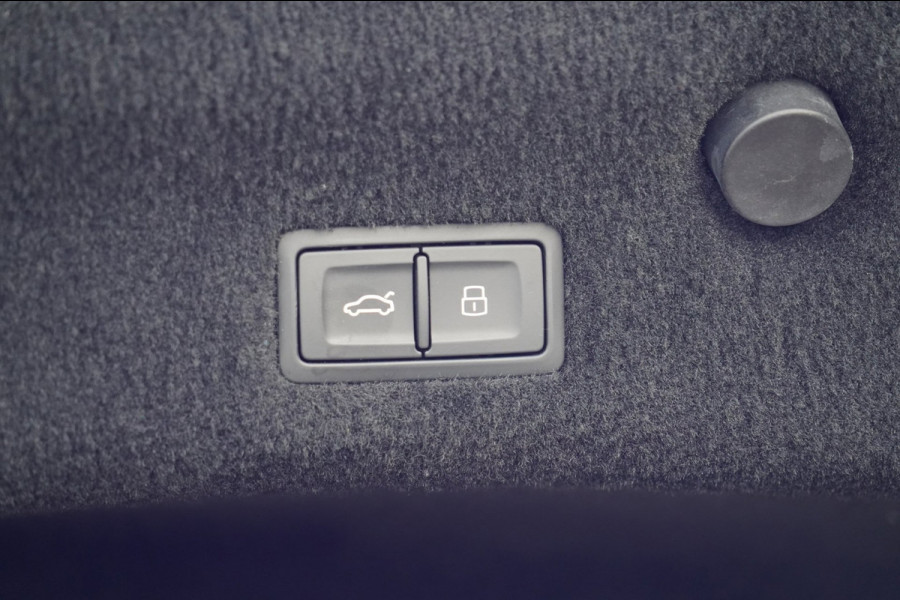 Bentley Continental GTC 4.0 V8 S / Rotating display / 1e Eig. / Full Service / 360 / Head-Up / Nachtzicht