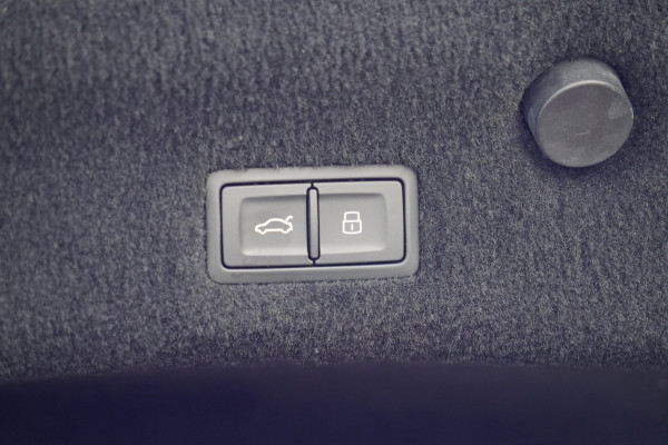 Bentley Continental GTC 4.0 V8 S / Rotating display / 1e Eig. / Full Service / 360 / Head-Up / Nachtzicht