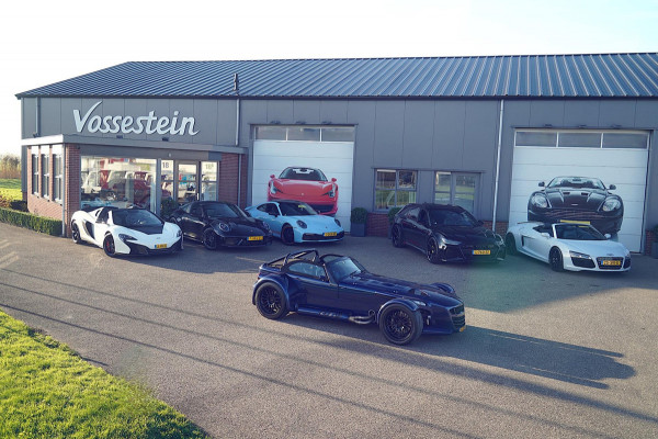 Bentley Continental GTC 4.0 V8 S / Rotating display / 1e Eig. / Full Service / 360 / Head-Up / Nachtzicht