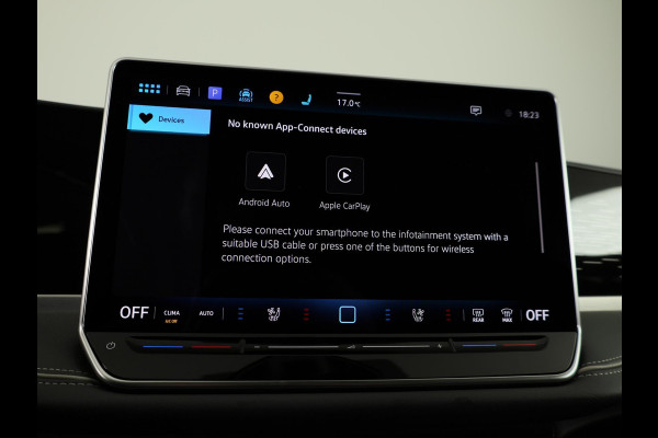 Volkswagen Passat Variant Elegance Business 1.5 eHybrid 150 kW / 204 pk Vari