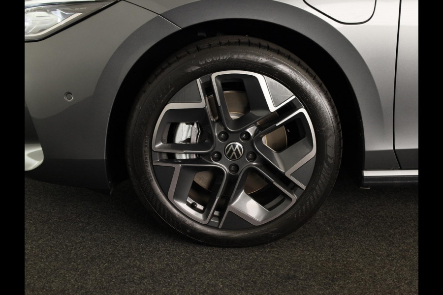 Volkswagen Passat Variant Elegance Business 1.5 eHybrid 150 kW / 204 pk Vari