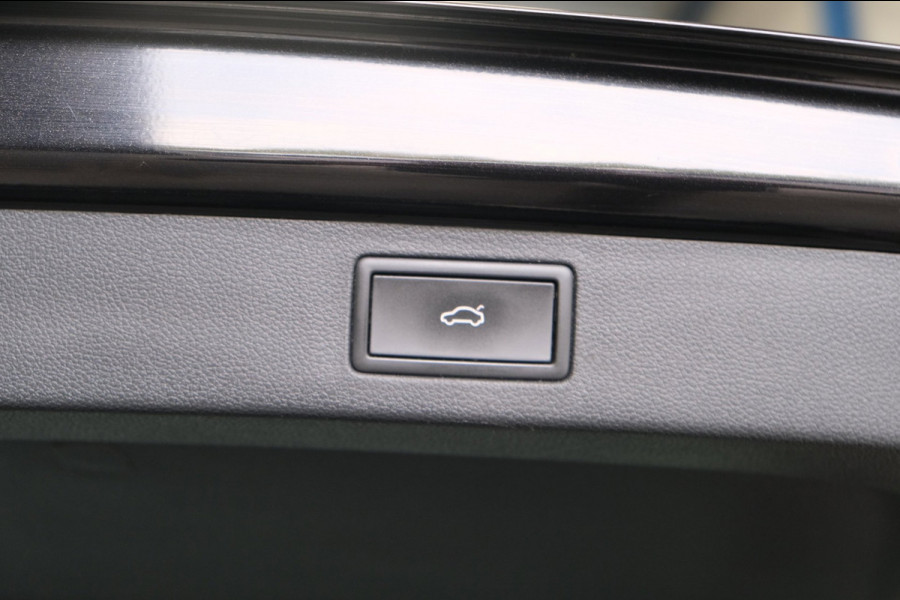 Škoda Kamiq 1.5 TSI ACT Business Edition Automaat - N.A.P. Airco, Camera, Cruise, Virtual Display, PDC.