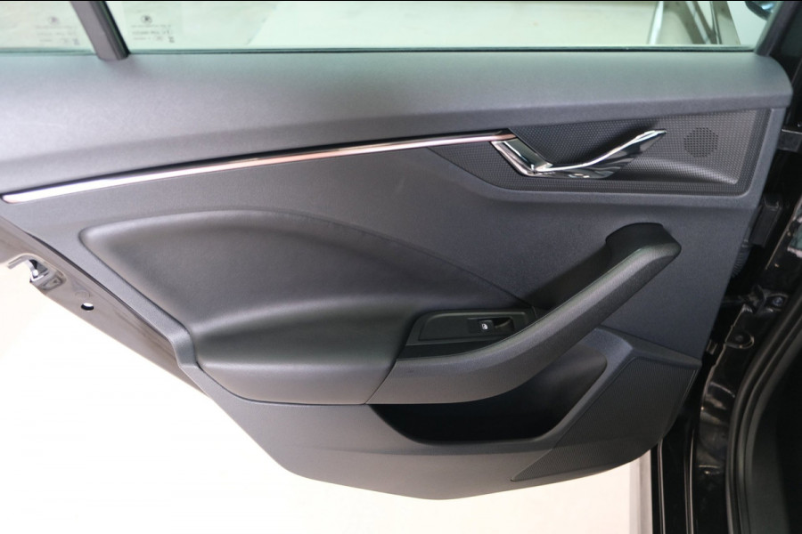 Škoda Kamiq 1.5 TSI ACT Business Edition Automaat - N.A.P. Airco, Camera, Cruise, Virtual Display, PDC.