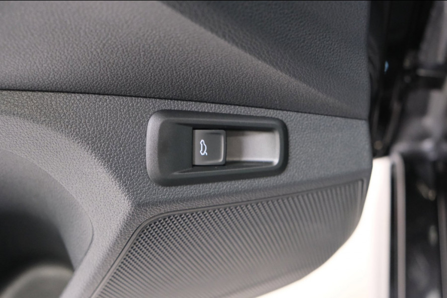 Škoda Kamiq 1.5 TSI ACT Business Edition Automaat - N.A.P. Airco, Camera, Cruise, Virtual Display, PDC.