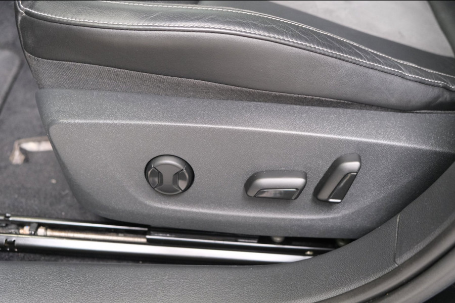 Škoda Kamiq 1.5 TSI ACT Business Edition Automaat - N.A.P. Airco, Camera, Cruise, Virtual Display, PDC.