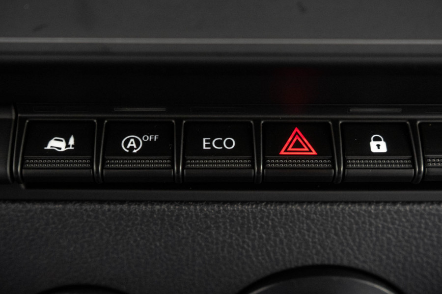 Renault Master 2.3dCi 146PK | Bakwagen met Laadklep | LED | Carplay | Camera | Cruise