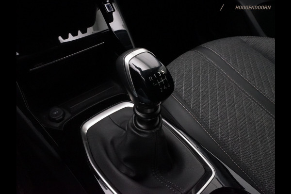 Peugeot 208 1.2 PureTech 100 Allure Sportive (APPLE CARPLAY,CLIMATE,PARKEERSENSOREN,LED VERLICHTING,LM-VELGEN,TOPCONDITIE)