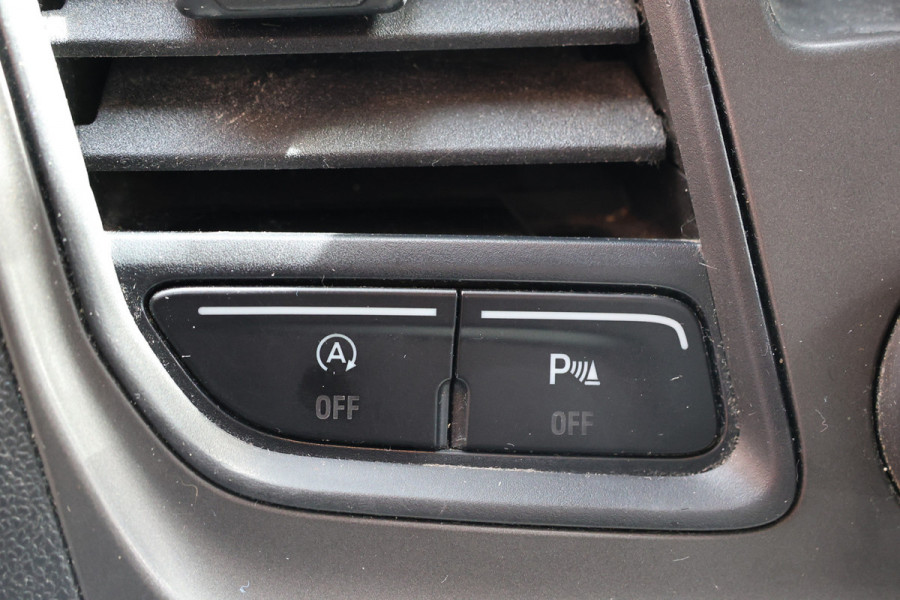 Ford Transit Custom 2.0 TDCI Raptor Edition | Automaat | CarPlay | Cruise control | PDC | Trekhaak | Nieuwe APK | Euro 6