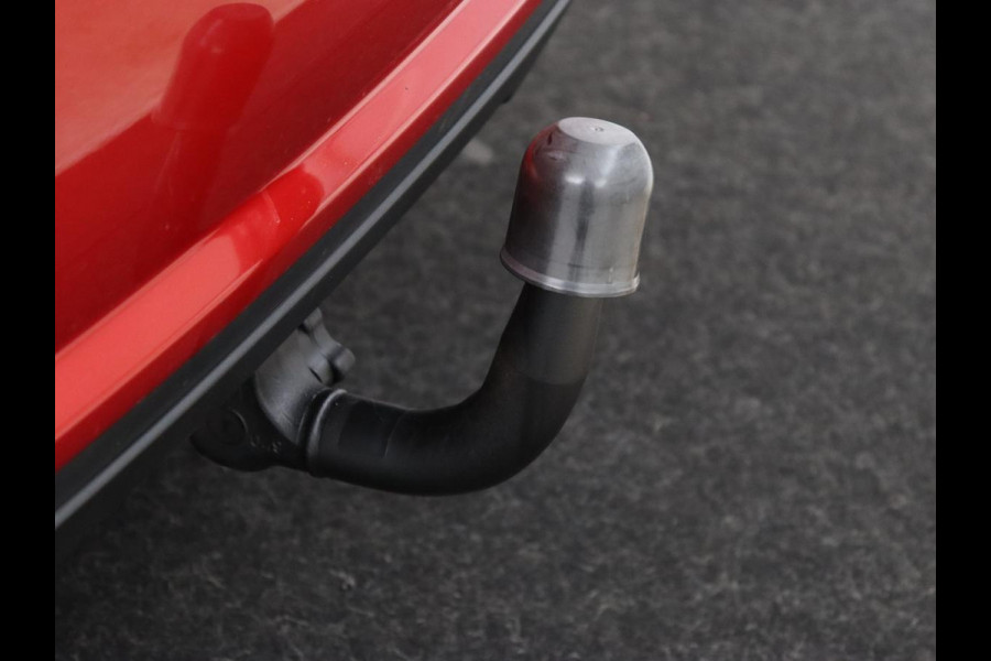 Mazda 3 2.0 SkyActiv-G 120 SkyLease+ | Stoel & stuurverwarming | Head-Up | Trekhaak | Camera | Navigatie | Full LED | Parkeerhulp | Climate control | Bluetooth | DAB | Cruise control | 103.800km NAP