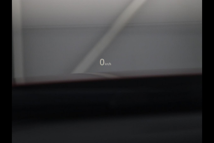 Mazda 3 2.0 SkyActiv-G 120 SkyLease+ | Stoel & stuurverwarming | Head-Up | Trekhaak | Camera | Navigatie | Full LED | Parkeerhulp | Climate control | Bluetooth | DAB | Cruise control | 103.800km NAP