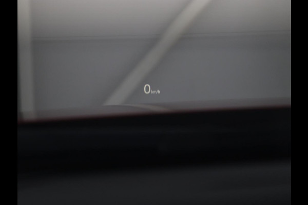 Mazda 3 2.0 SkyActiv-G 120 SkyLease+ | Stoel & stuurverwarming | Head-Up | Trekhaak | Camera | Navigatie | Full LED | Parkeerhulp | Climate control | Bluetooth | DAB | Cruise control | 103.800km NAP