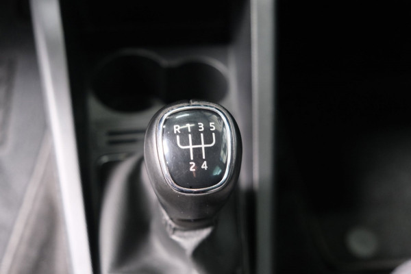 Škoda Fabia Combi 1.0 TSI Ambition - N.A.P. Airco, Carplay, Crusie, Navi, PDC, Trekhaak.