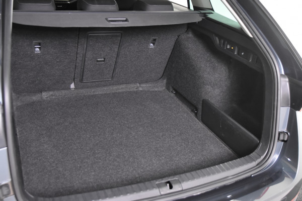 Škoda Octavia Combi 1.0 e-TSI Ambition Automaat *1ste Eigenaar*Navigatie*Trekhaak*